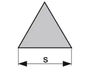 5327_URD83-20 AZ URD83-126